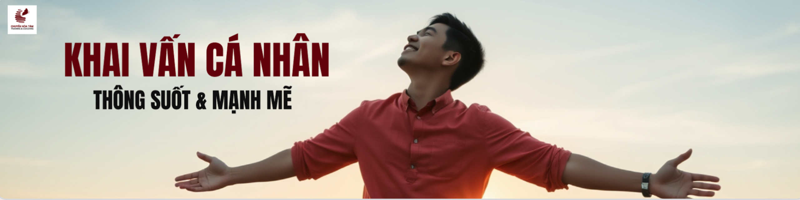 Ảnh màn hình 2025-11-05 lúc 16.08.26