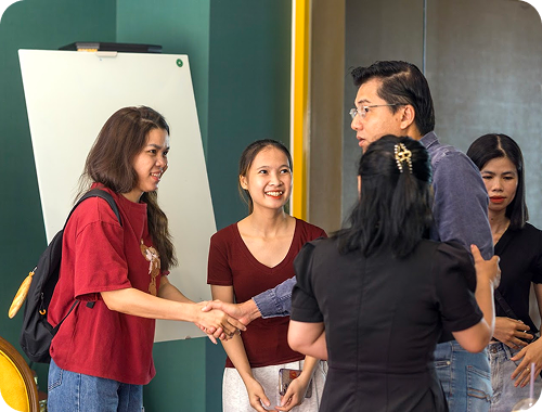 Lorem Ipsum is simply dummy text of the printing