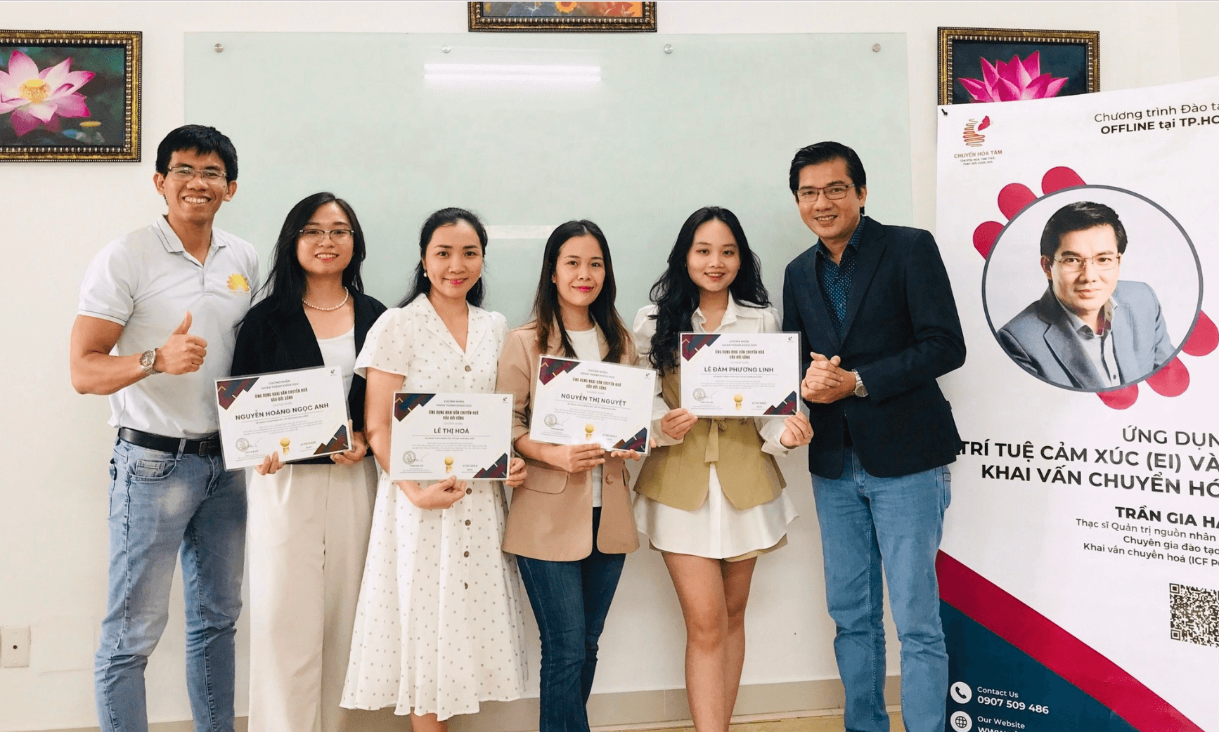 Ảnh màn hình 2025-11-11 lúc 13.21.34 (1)