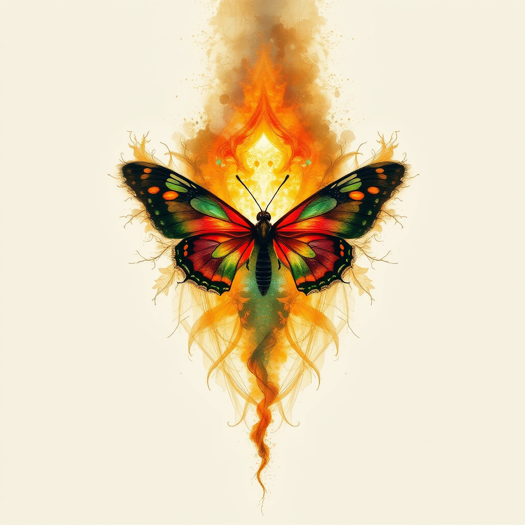 0.87872667848861161737380406295