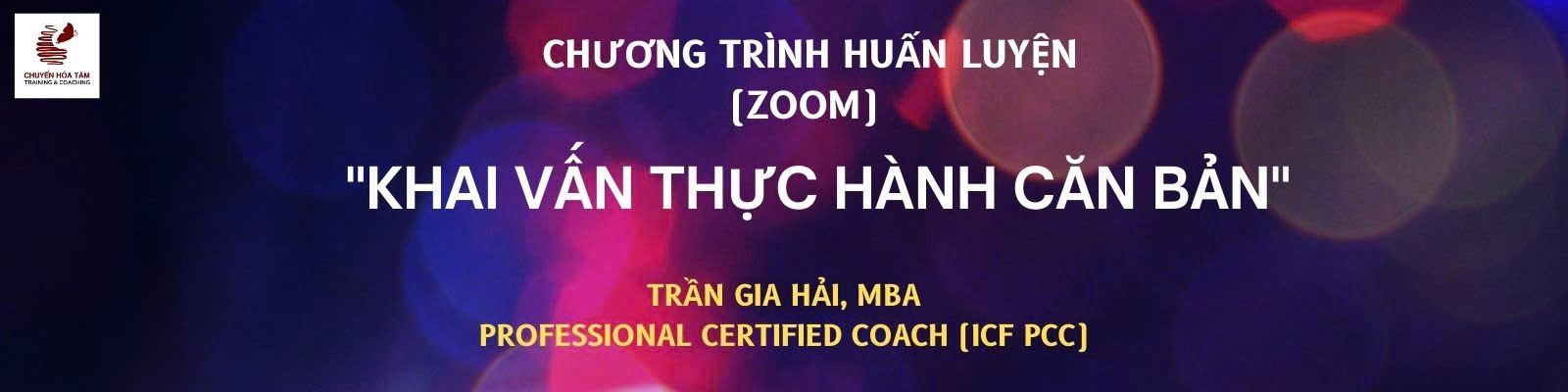 z7425527409672_8fac72f26c024e0cd6bb27fe250b3b1c