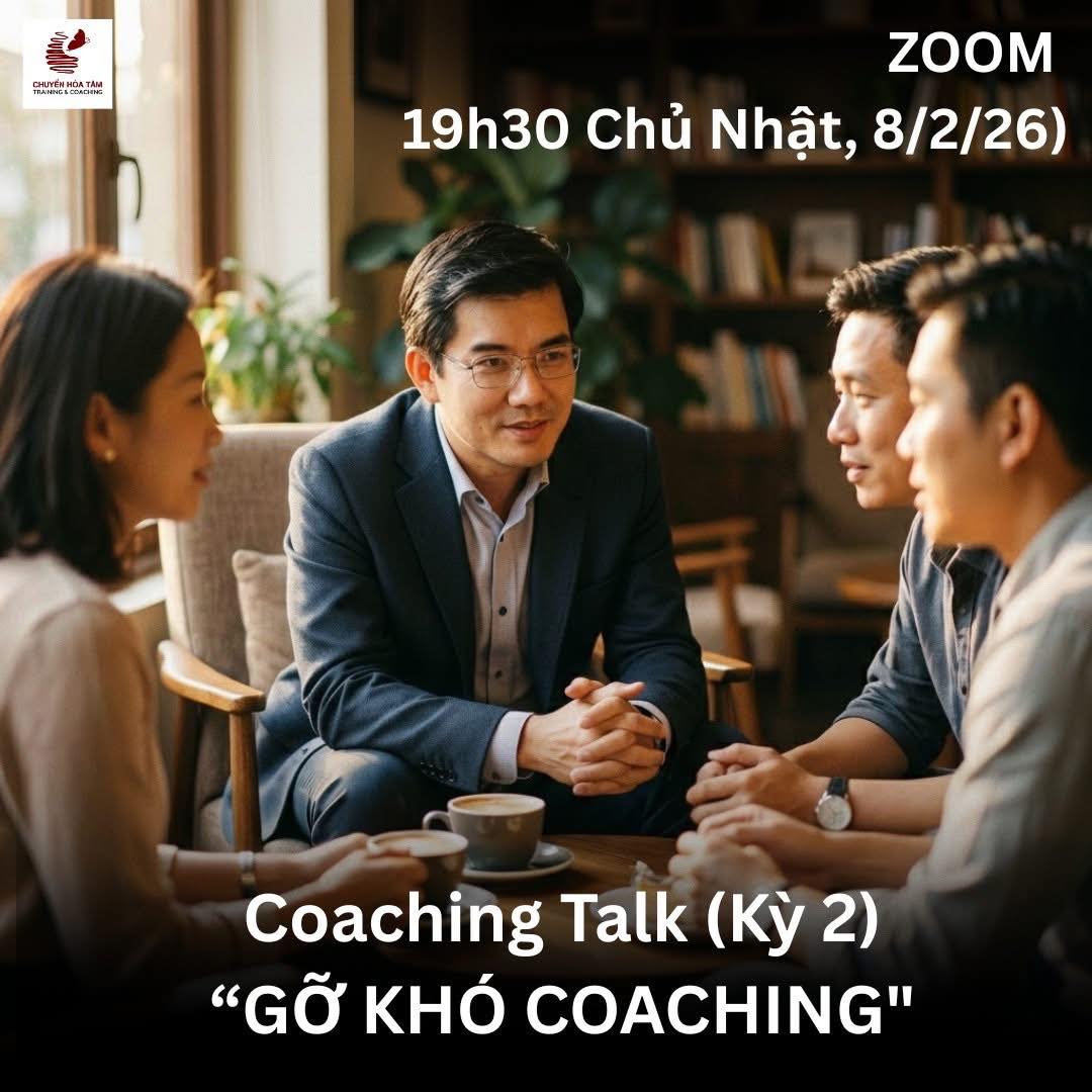 627616408_3314435955379175_7055890833758338355_n