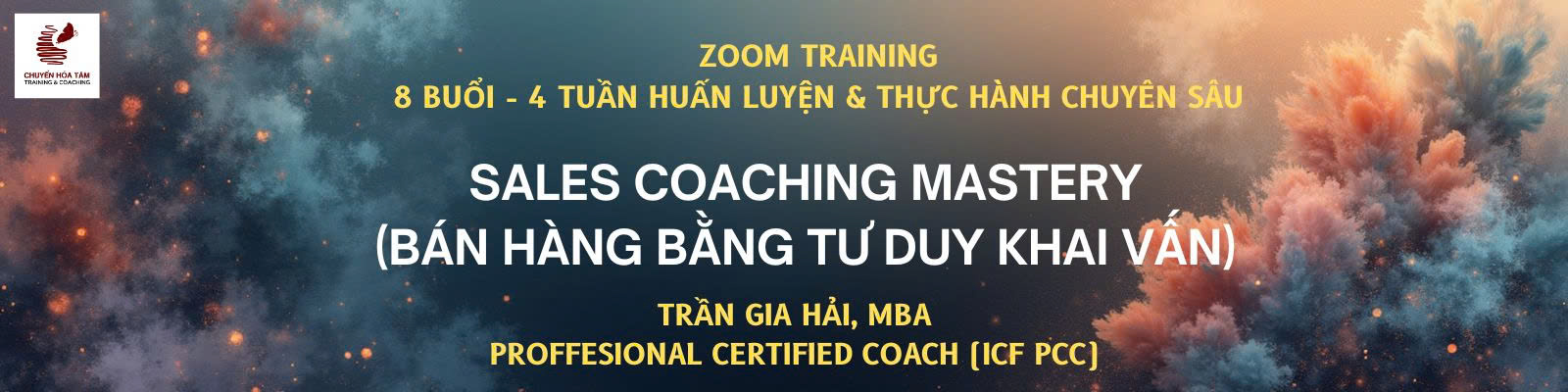 z7616398911160_5ff6bf10538af5273b86d8e329274bd9